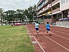 IMG_3614.jpg IMG_3614.jpg