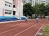 IMG_3615.jpg IMG_3615.jpg