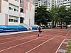 IMG_3616.jpg IMG_3616.jpg