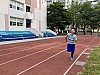IMG_3617.jpg IMG_3617.jpg