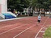 IMG_3618.jpg IMG_3618.jpg