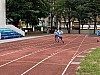 IMG_3619.jpg IMG_3619.jpg