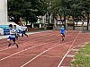 IMG_3620.jpg IMG_3620.jpg