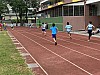 IMG_3622.jpg IMG_3622.jpg