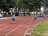 IMG_3623.jpg IMG_3623.jpg