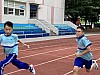 IMG_3625.jpg IMG_3625.jpg