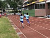 IMG_3626.jpg IMG_3626.jpg