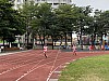 IMG_3627.jpg IMG_3627.jpg