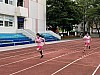 IMG_3628.jpg IMG_3628.jpg