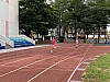IMG_3629.jpg IMG_3629.jpg