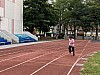 IMG_3630.jpg IMG_3630.jpg