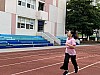 IMG_3631.jpg IMG_3631.jpg
