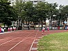 IMG_3632.jpg IMG_3632.jpg