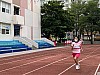 IMG_3633.jpg IMG_3633.jpg