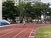 IMG_3634.jpg IMG_3634.jpg