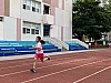 IMG_3635.jpg IMG_3635.jpg
