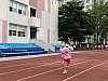 IMG_3636.jpg IMG_3636.jpg
