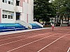 IMG_3637.jpg IMG_3637.jpg