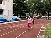 IMG_3638.jpg IMG_3638.jpg
