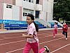 IMG_3639.jpg IMG_3639.jpg
