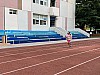 IMG_3640.jpg IMG_3640.jpg