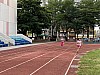 IMG_3641.jpg IMG_3641.jpg