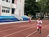 IMG_3642.jpg IMG_3642.jpg