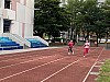 IMG_3643.jpg IMG_3643.jpg
