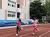IMG_3644.jpg IMG_3644.jpg