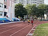 IMG_3663.jpg IMG_3663.jpg