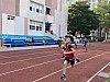 IMG_3664.jpg IMG_3664.jpg