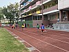 IMG_3665.jpg IMG_3665.jpg