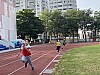 IMG_3667.jpg IMG_3667.jpg