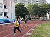 IMG_3668.jpg IMG_3668.jpg