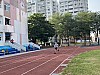 IMG_3669.jpg IMG_3669.jpg