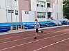 IMG_3670.jpg IMG_3670.jpg
