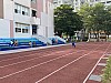 IMG_3671.jpg IMG_3671.jpg