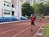 IMG_3672.jpg IMG_3672.jpg