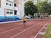 IMG_3673.jpg IMG_3673.jpg