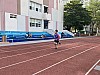 IMG_3674.jpg IMG_3674.jpg