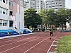 IMG_3675.jpg IMG_3675.jpg