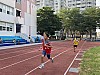 IMG_3676.jpg IMG_3676.jpg