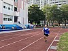IMG_3677.jpg IMG_3677.jpg