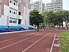 IMG_3678.jpg IMG_3678.jpg