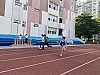 IMG_3679.jpg IMG_3679.jpg