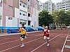 IMG_3680.jpg IMG_3680.jpg