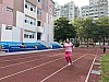 IMG_3682.jpg IMG_3682.jpg