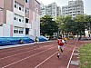 IMG_3684.jpg IMG_3684.jpg