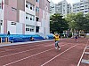IMG_3685.jpg IMG_3685.jpg