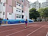 IMG_3686.jpg IMG_3686.jpg